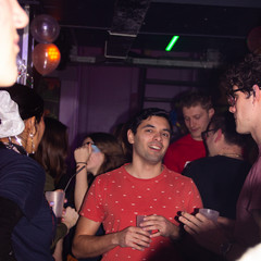 Lustrum Opening Party-019.jpg